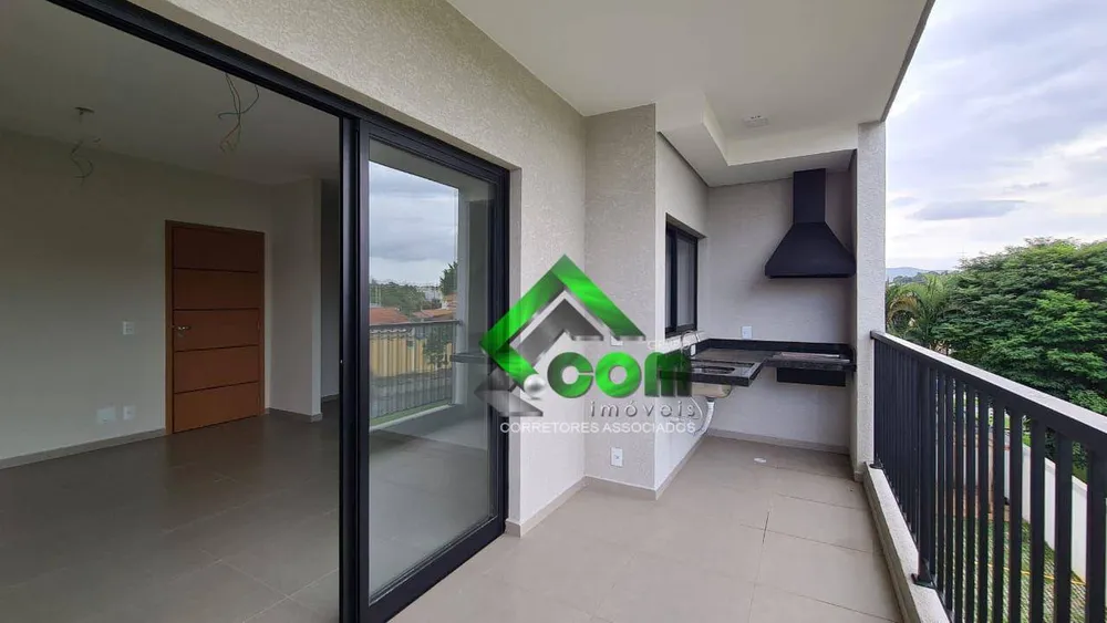 Apartamento, 2 quartos, 70 m² - Foto 7