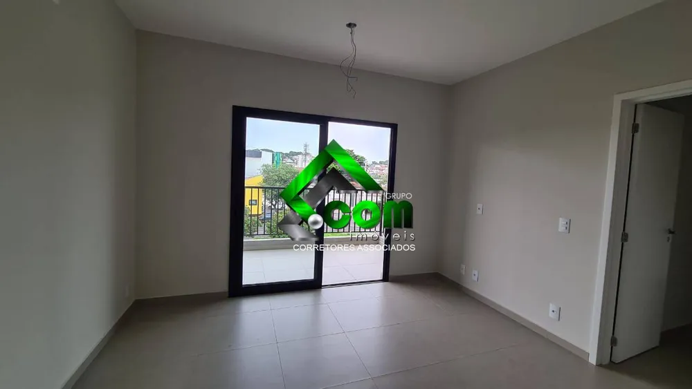 Apartamento, 2 quartos, 70 m² - Foto 5