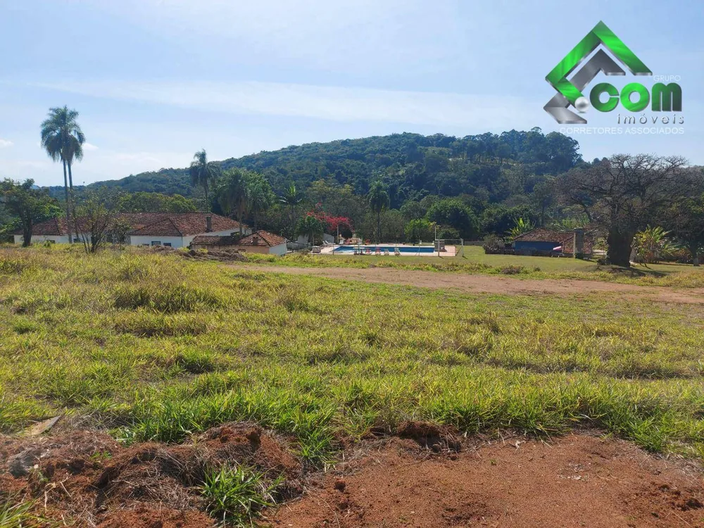 Terreno, 947 m² - Foto 4
