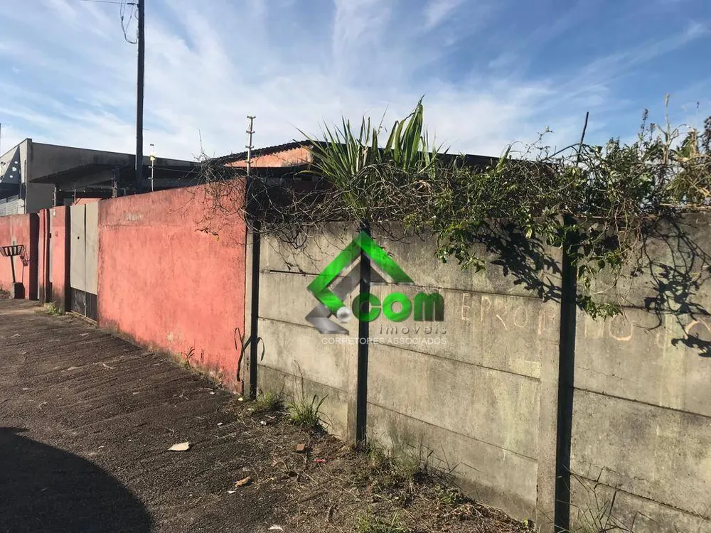 Terreno, 900 m² - Foto 4
