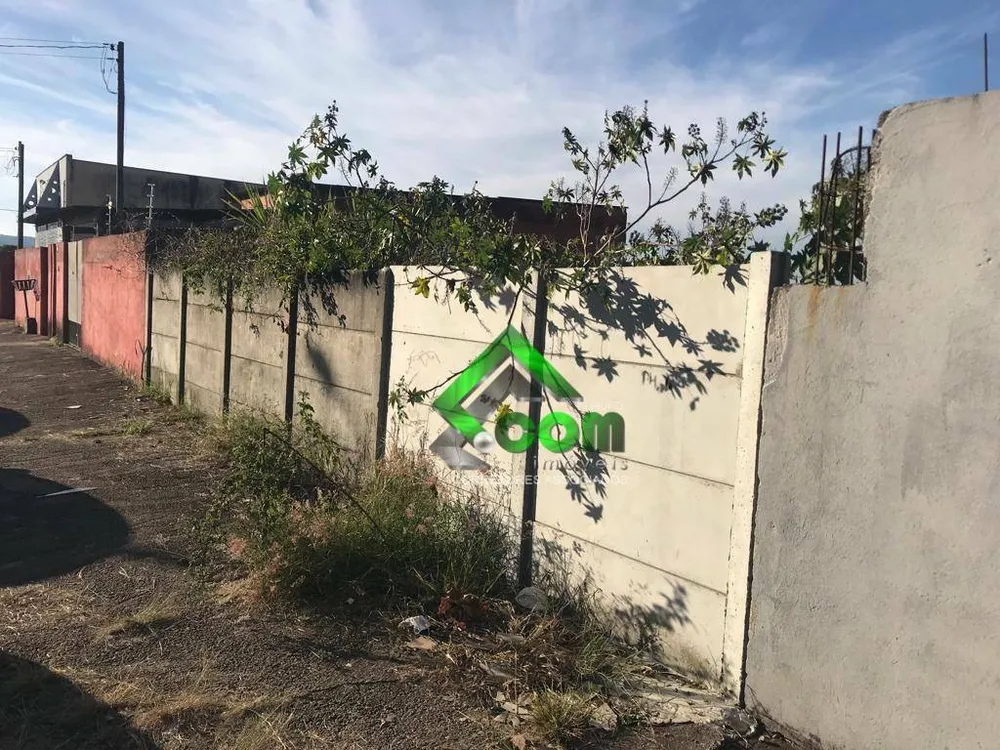 Terreno, 900 m² - Foto 3