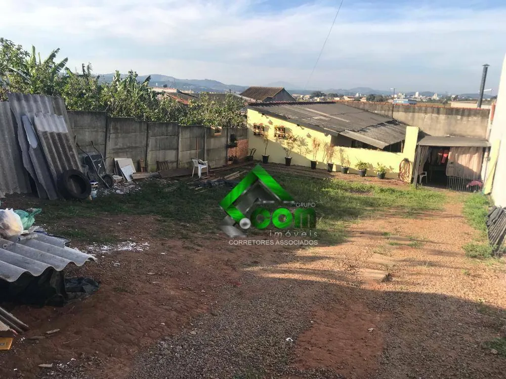 Terreno, 900 m² - Foto 2