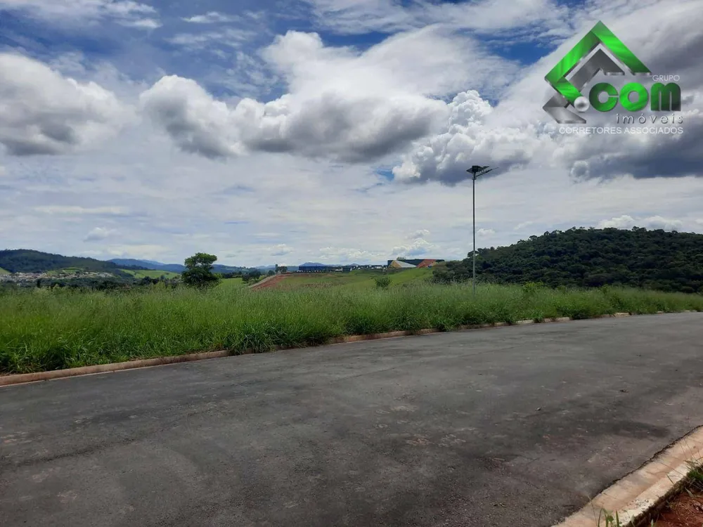 Loteamento e Condomínio, 300 m² - Foto 2