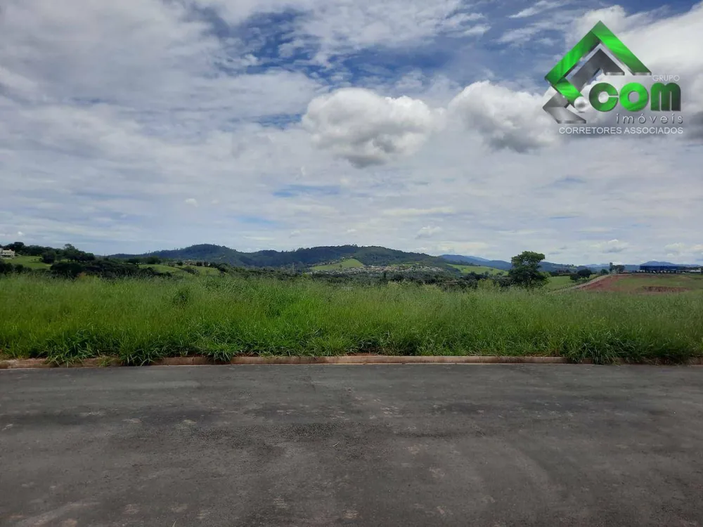 Loteamento e Condomínio, 300 m² - Foto 4