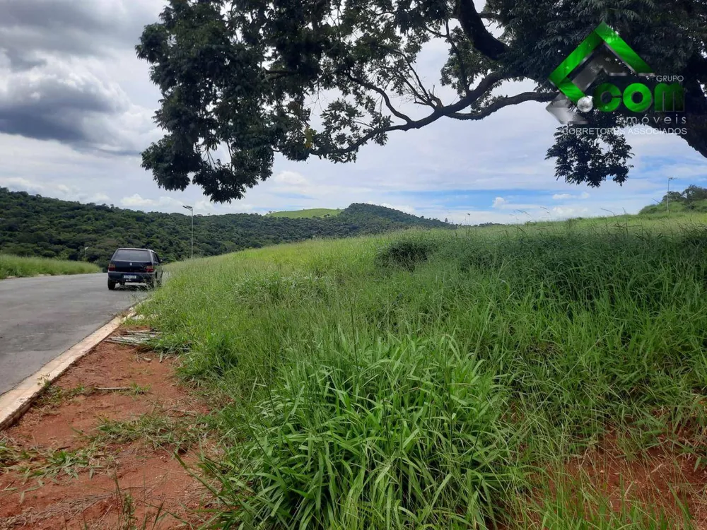 Loteamento e Condomínio, 300 m² - Foto 1