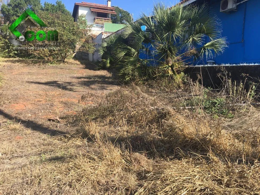 Terreno, 600 m² - Foto 4