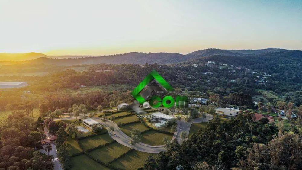 Loteamento e Condomínio, 1004 m² - Foto 1