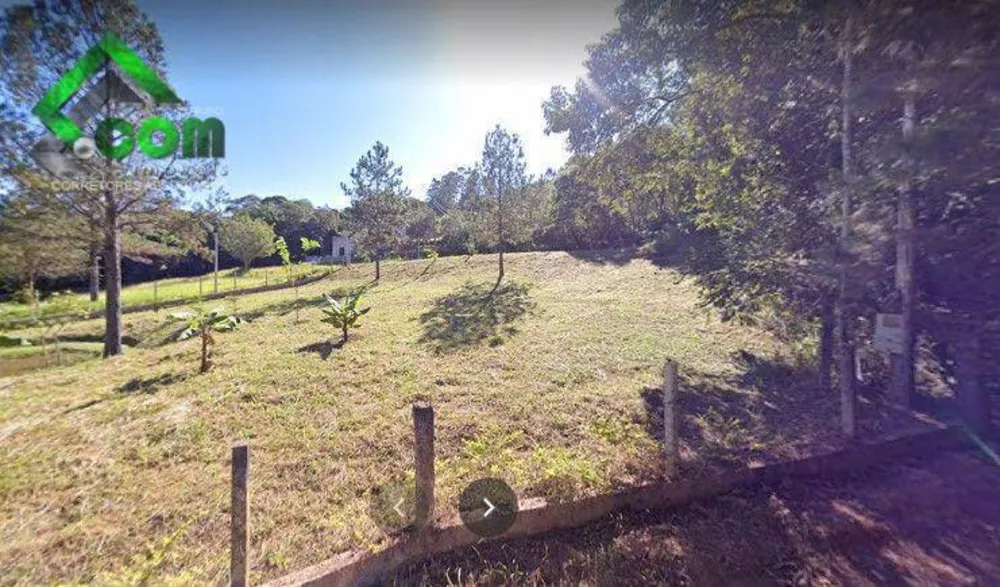 Terreno, 5508 m² - Foto 2