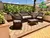 Casa, 4 quartos, 260 m² - Foto 3