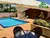 Casa, 4 quartos, 260 m² - Foto 2