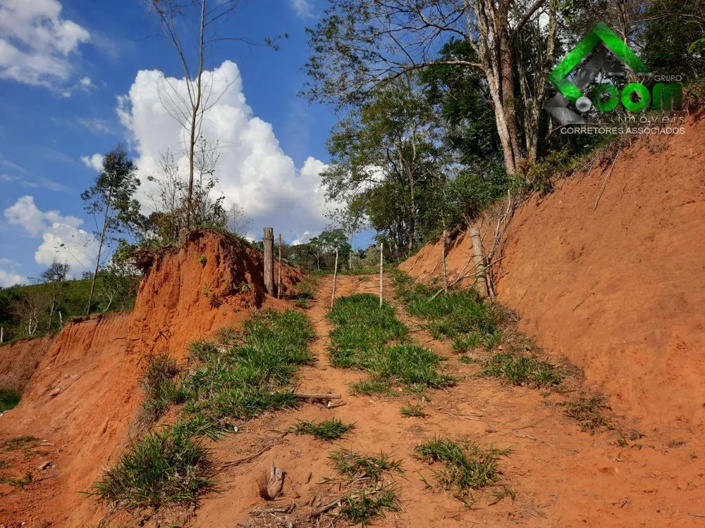 Terreno, 7 hectares - Foto 4