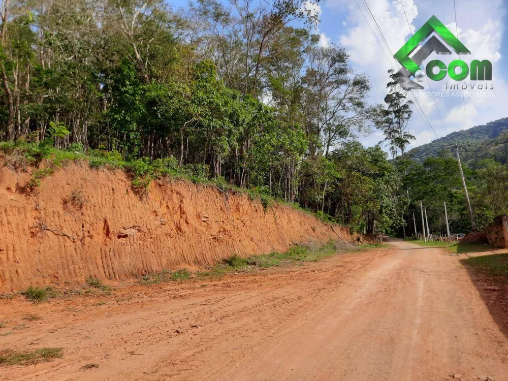 Terreno, 7 hectares - Foto 3