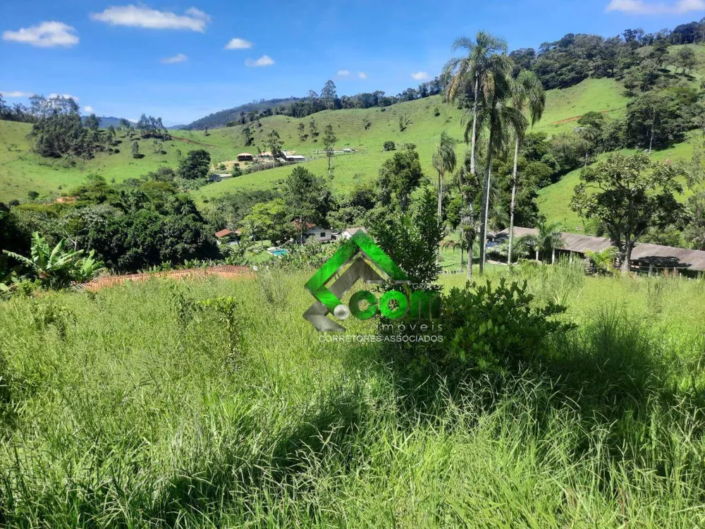 Sítio, 4 quartos, 39 hectares - Foto 3