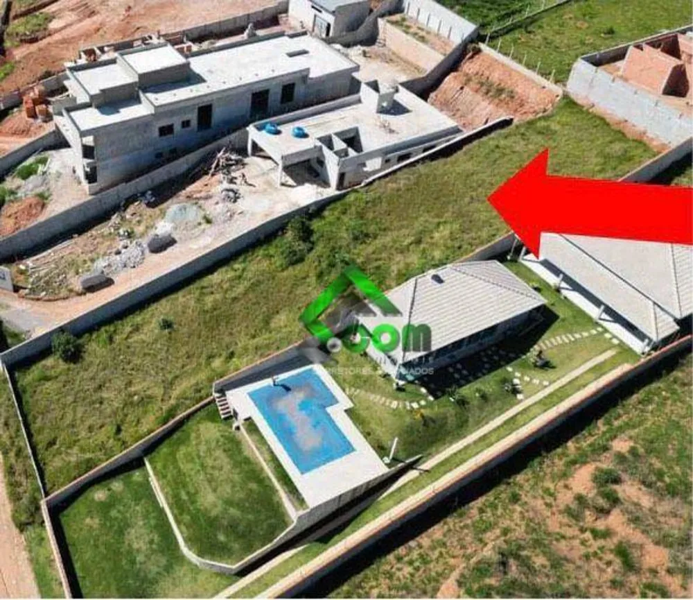 Terreno, 1118 m² - Foto 1