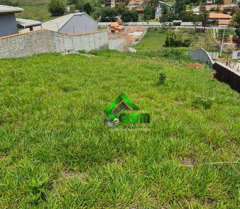Terreno, 1118 m² - Foto 3