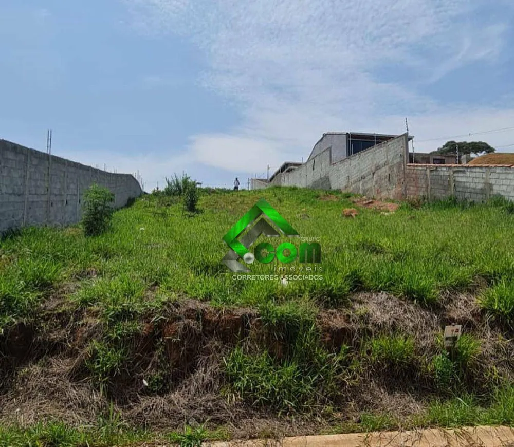 Terreno, 1118 m² - Foto 2