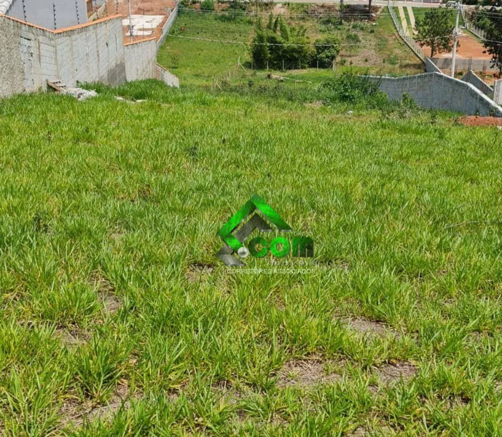 Terreno, 1118 m² - Foto 4