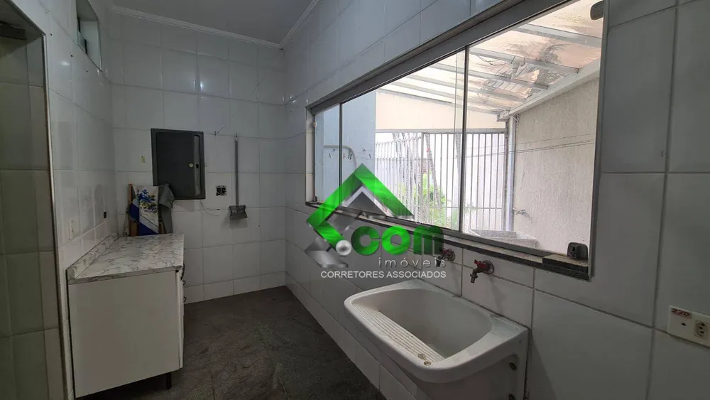 Casa, 3 quartos, 263 m² - Foto 4