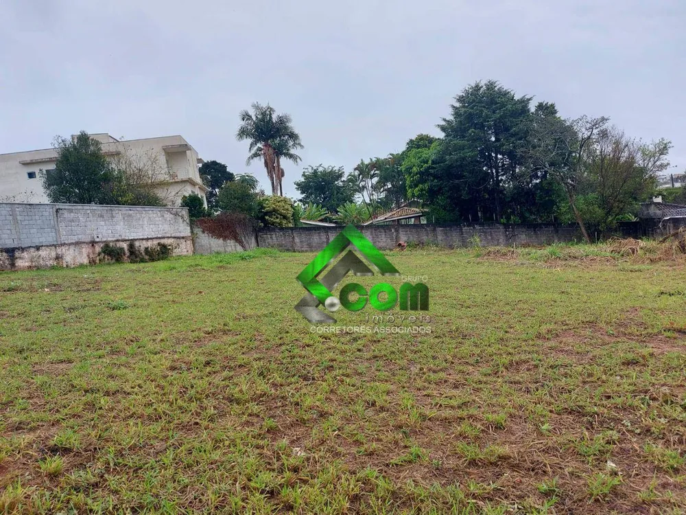 Terreno, 1200 m² - Foto 2