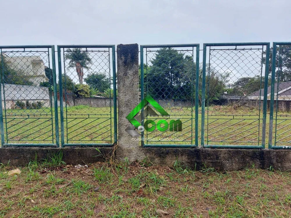 Terreno, 1200 m² - Foto 3