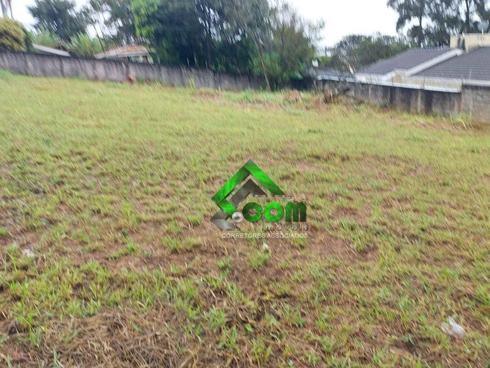 Terreno, 1200 m² - Foto 4