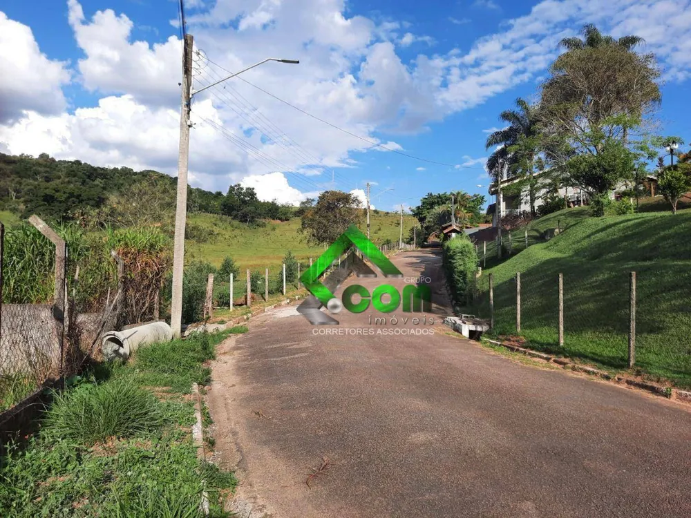 Loteamento e Condomínio, 1000 m² - Foto 2