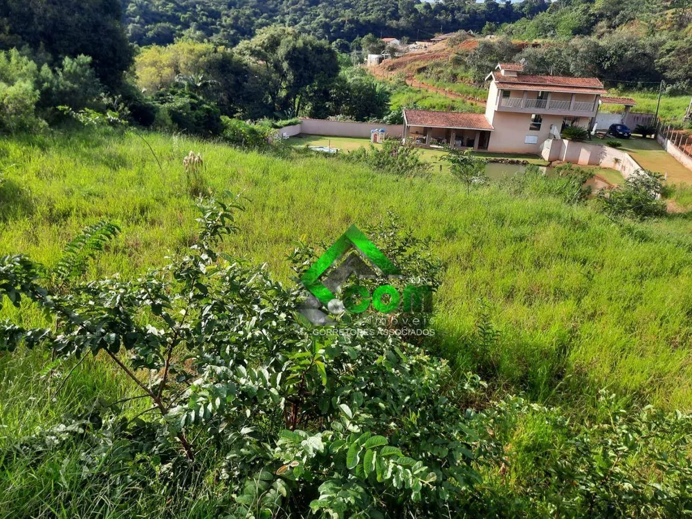 Loteamento e Condomínio, 1000 m² - Foto 1