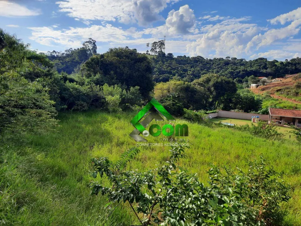 Loteamento e Condomínio, 1000 m² - Foto 3