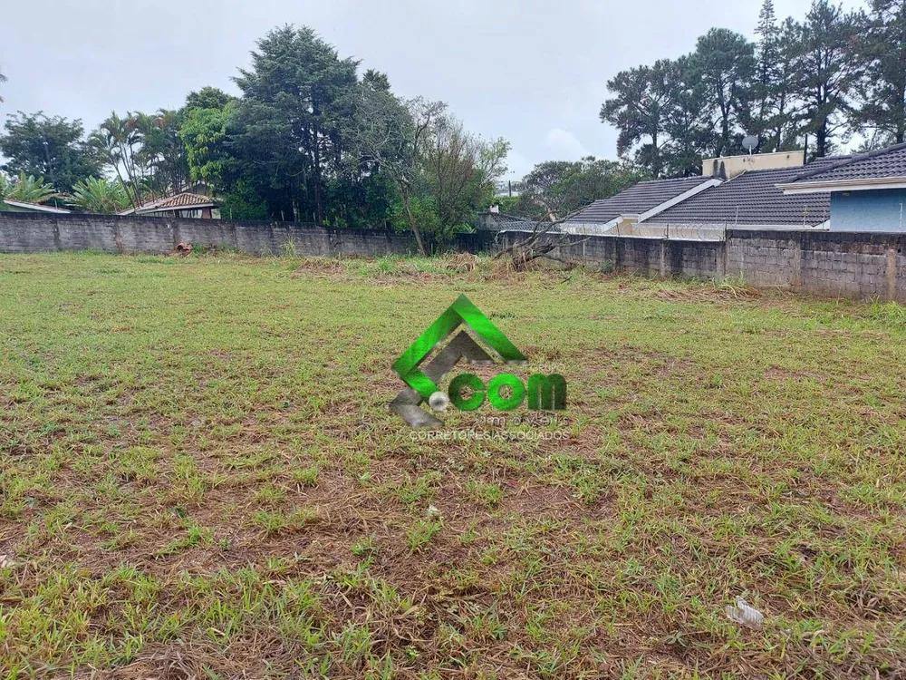 Terreno, 600 m² - Foto 1