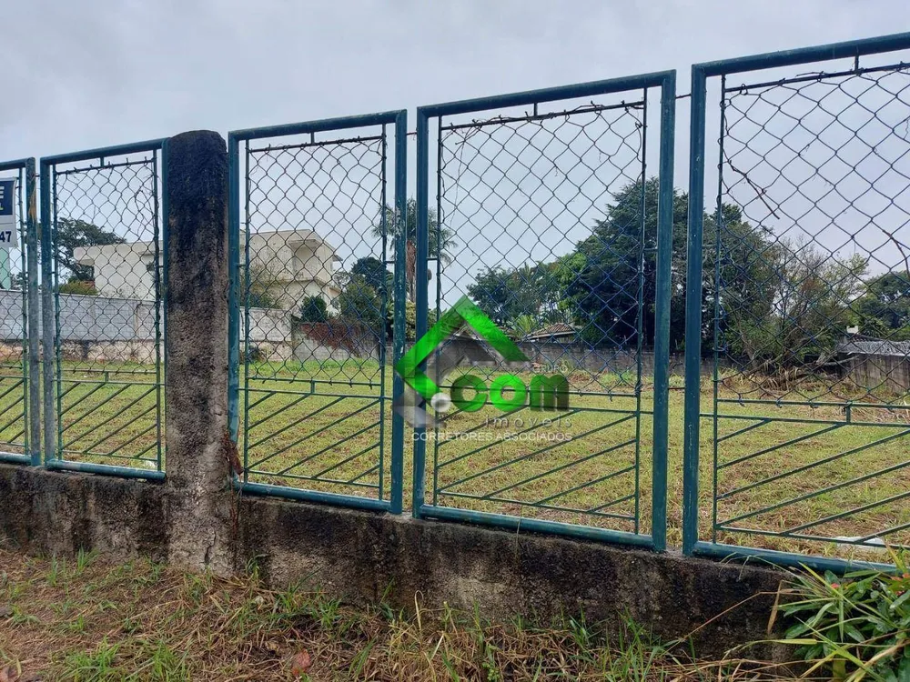Terreno, 600 m² - Foto 4