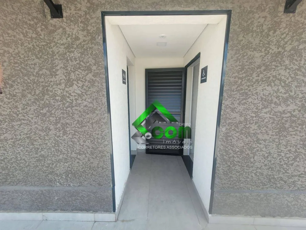 Apartamento, 2 quartos, 68 m² - Foto 4