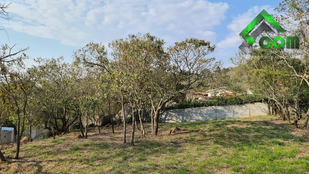 Loteamento e Condomínio, 1102 m² - Foto 2