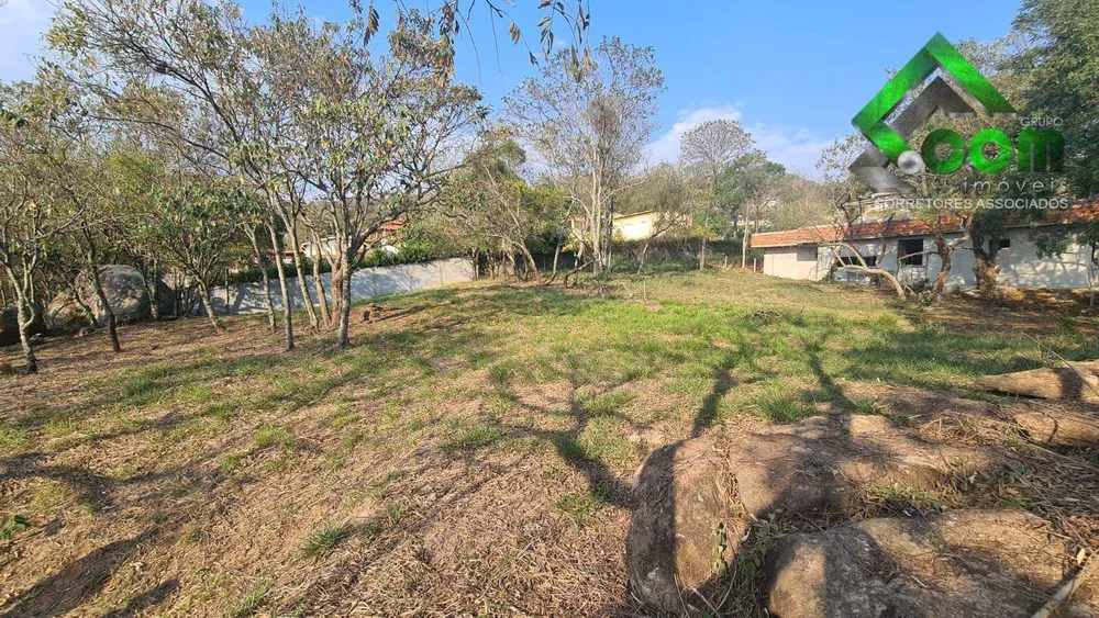 Loteamento e Condomínio, 1102 m² - Foto 3