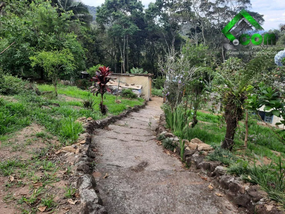 Terreno, 2 hectares - Foto 4