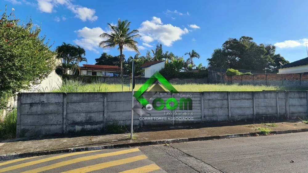 Terreno, 520 m² - Foto 2