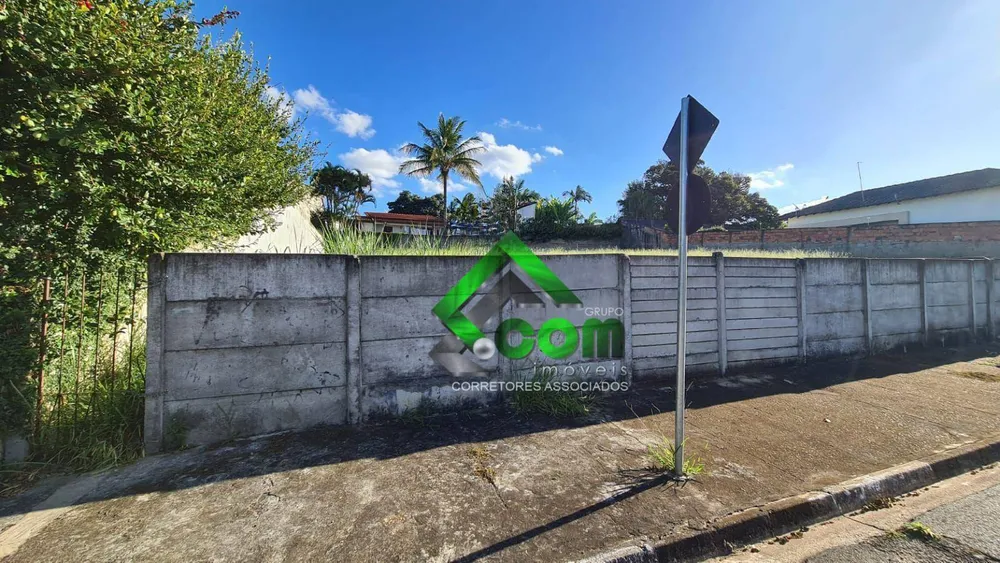 Terreno, 520 m² - Foto 4