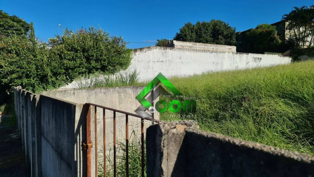 Terreno, 520 m² - Foto 3