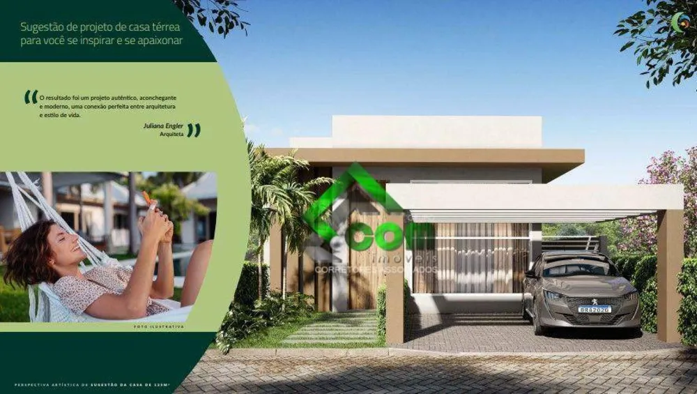 Terreno, 176 m² - Foto 4