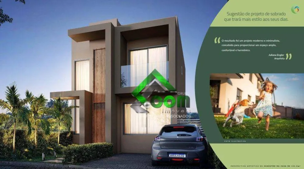 Terreno, 176 m² - Foto 3