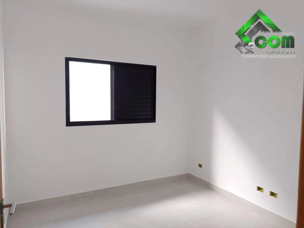 Casa, 3 quartos, 93 m² - Foto 4