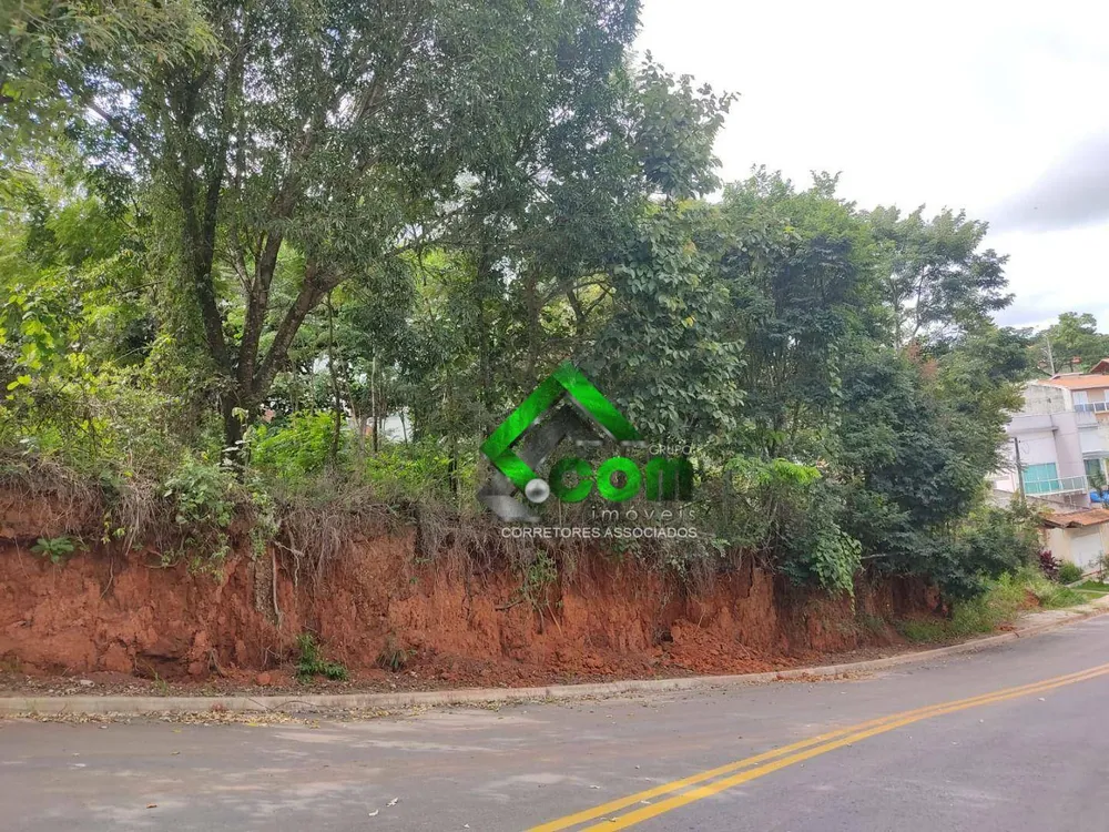 Terreno, 705 m² - Foto 4