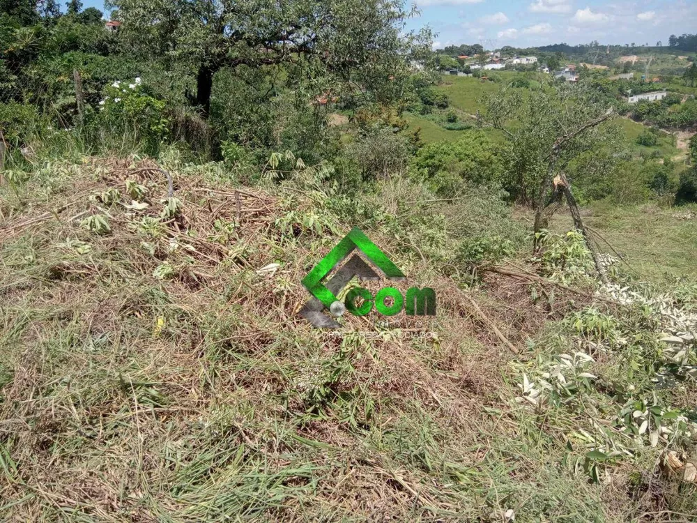 Terreno, 1490 m² - Foto 2