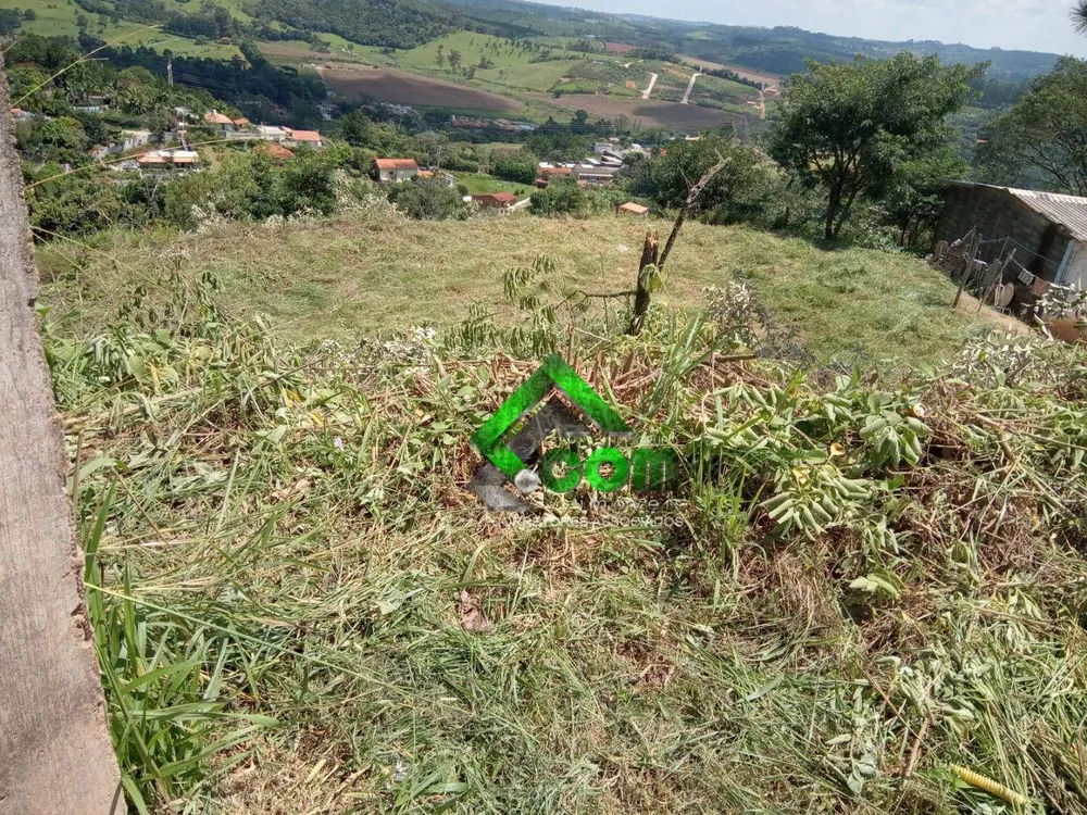Terreno, 1490 m² - Foto 1