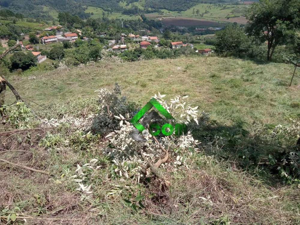 Terreno, 1490 m² - Foto 3