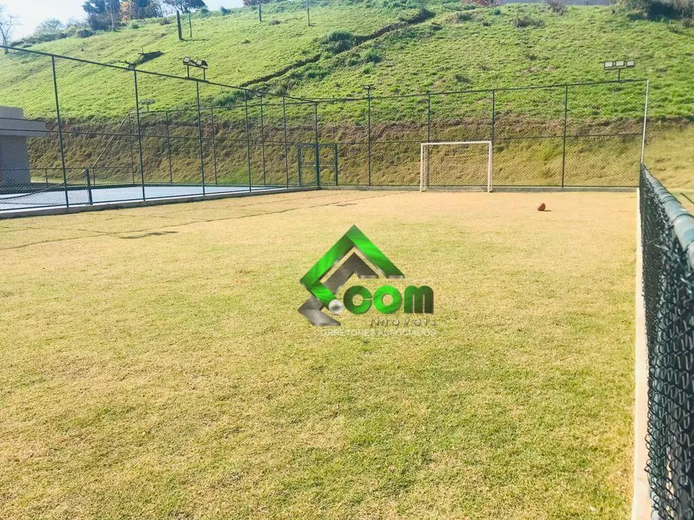 Loteamento e Condomínio, 334 m² - Foto 3
