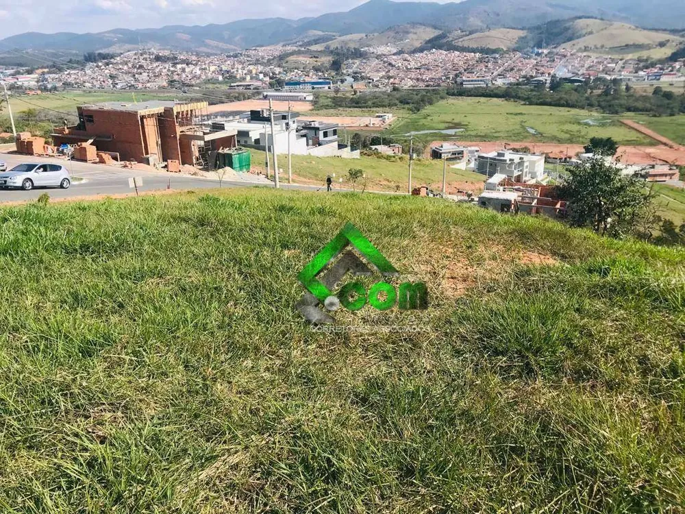 Loteamento e Condomínio, 334 m² - Foto 4