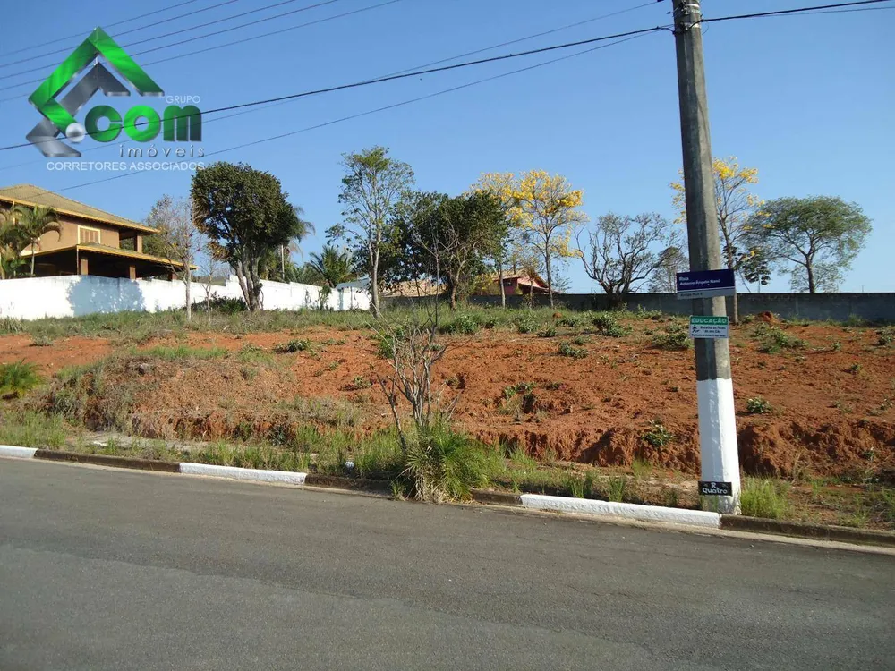 Loteamento e Condomínio, 1150 m² - Foto 2