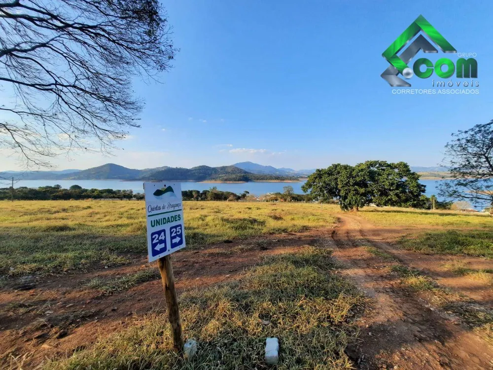 Terreno, 2 hectares - Foto 4