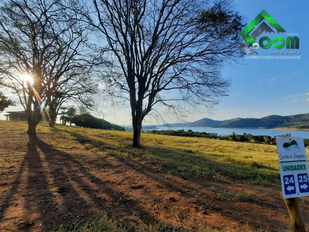 Terreno, 2 hectares - Foto 1