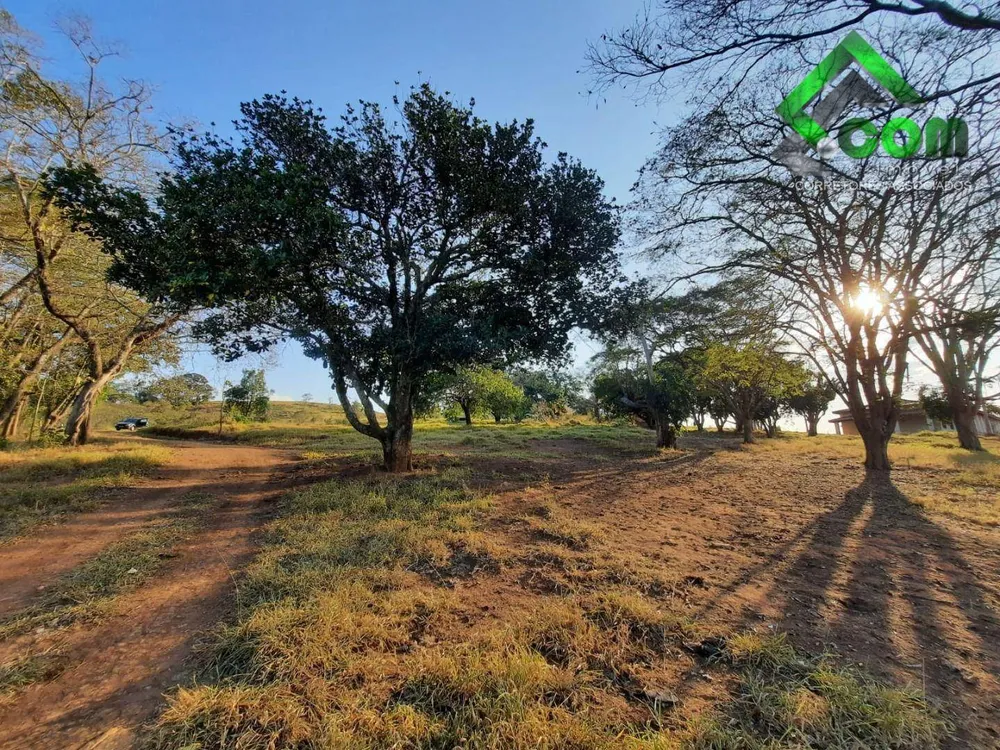 Terreno, 2 hectares - Foto 3